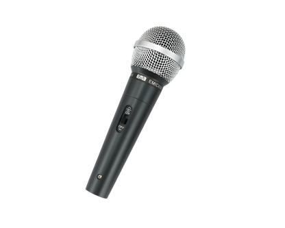 EMB EMIC600