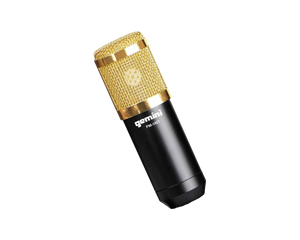 Gemini PM-1KIT