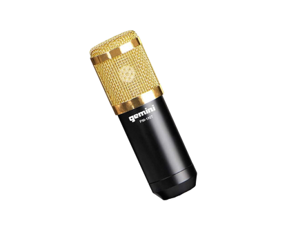 Gemini PM-1KIT
