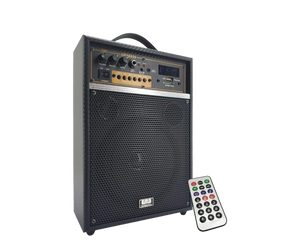 EMB GMAB650