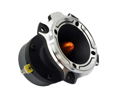 Gravity WZ40TW