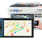 SoundXtreme W6528ML
