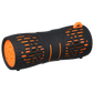 EMB ES900BT-X1