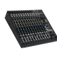 Mackie 1642VLZ4