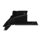 Rockford Fosgate WRNGLR-Trim
