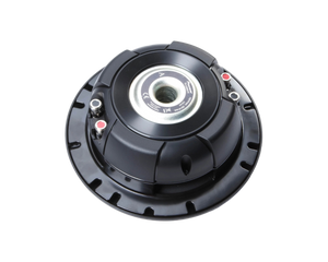 Pioneer TS-A2000LD2
