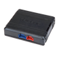 Directed Electronics DB3