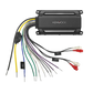 Kenwood KAC-M5014