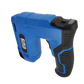 EMB ET-09