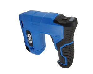 EMB ET-09