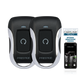 Prestige APS901TM