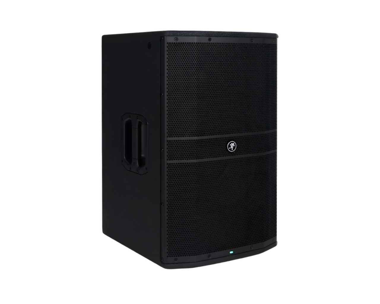 Mackie DRM212