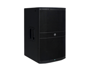 Mackie DRM212