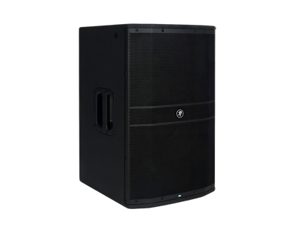 Mackie DRM212