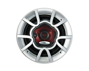 SoundXtreme ST-603
