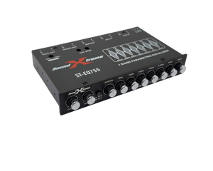 SoundXtreme ST-EQ755