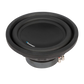 Blaupunkt BPW-HX120D