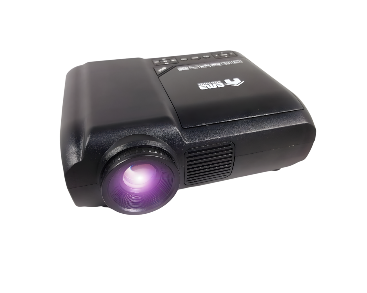 EMB EBP200