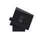 Mackie CR StealthBar