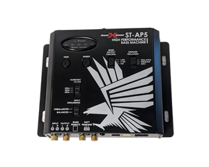 Soundxtreme ST-AP5