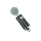EMB EMC900BK