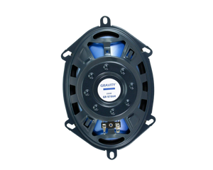 Gravity GR-5786H