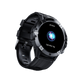 Gravity W5-C29