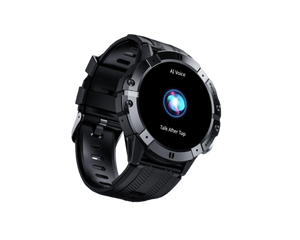 Gravity W5-C29