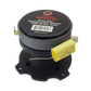 Gravity WZ40TW