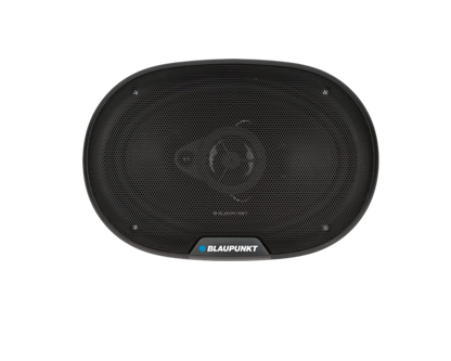 Blaupunkt BPS-E693