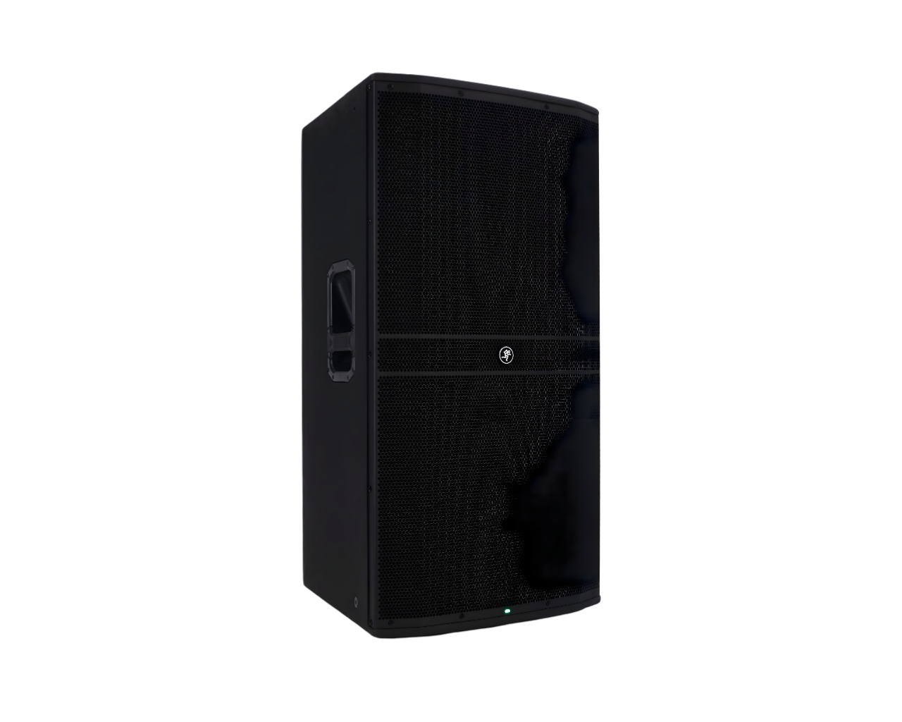 Mackie DRM315
