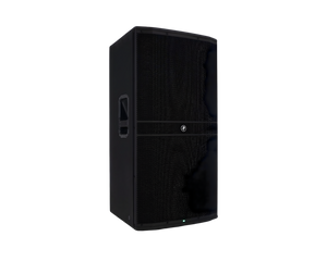 Mackie DRM315