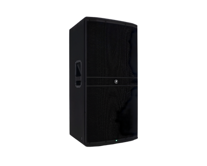Mackie DRM315