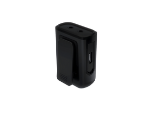 Mackie EleMent Wave LAV