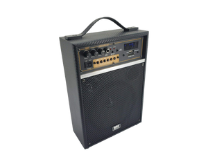 EMB GMAB650