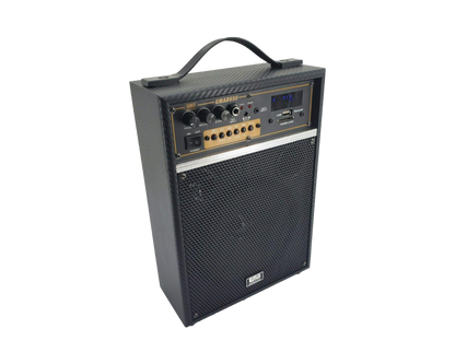 EMB GMAB650