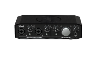 Mackie Onyx Producer 2-2