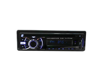 SoundXtreme ST-926