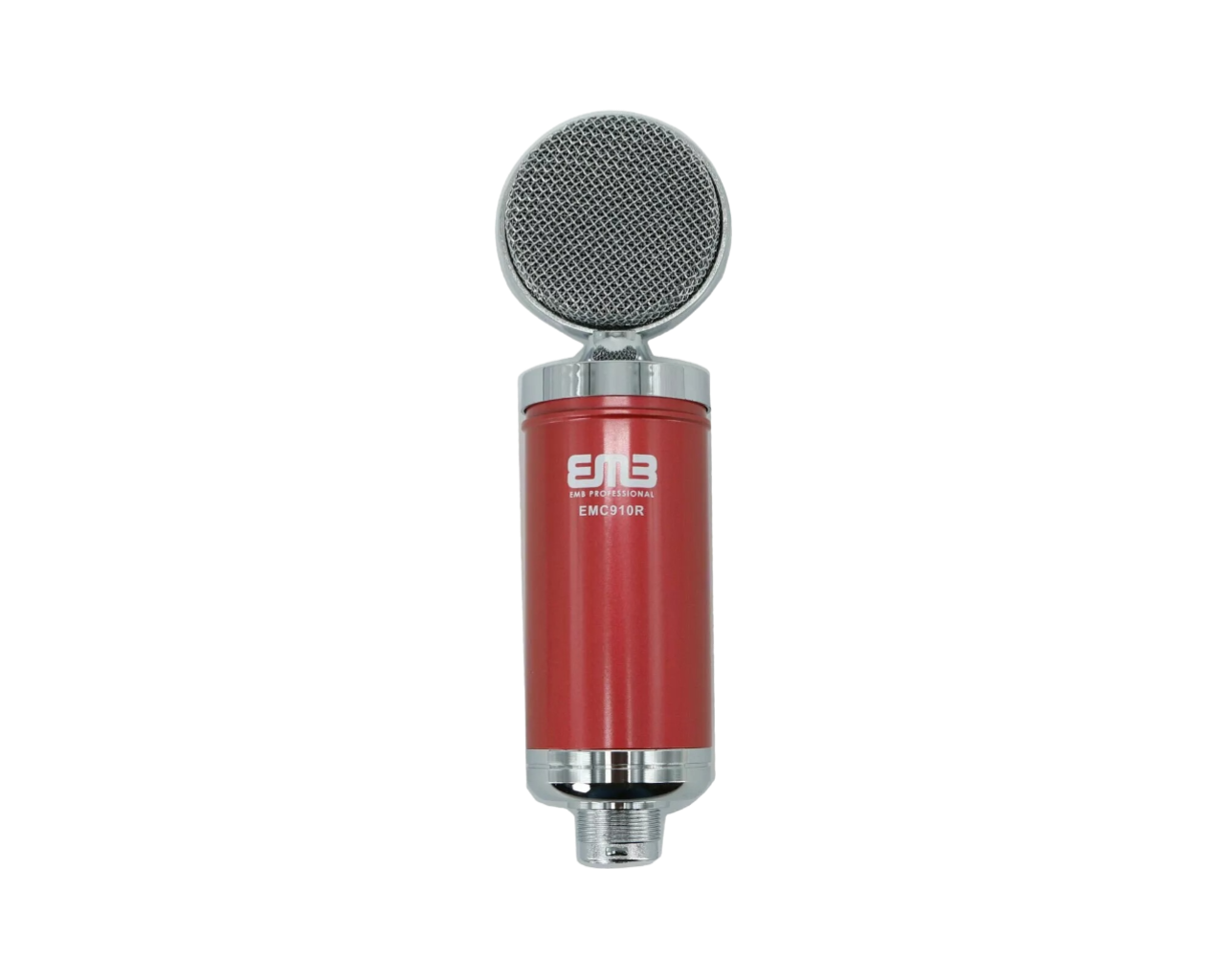 EMB EMC910R