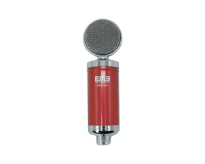 EMB EMC910R