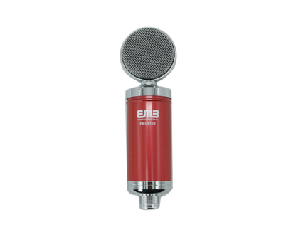 EMB EMC910R