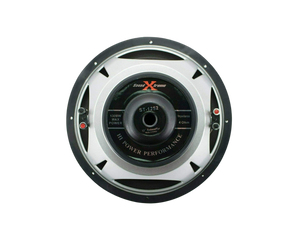 SoundXtreme ST-1252