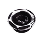 Gravity G-220TW