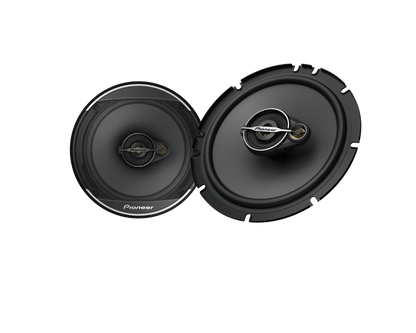 Pioneer TS-A1671F