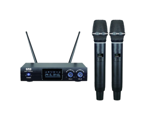 EMB EMIC1250PRO