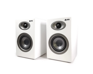 EMB EMD30W