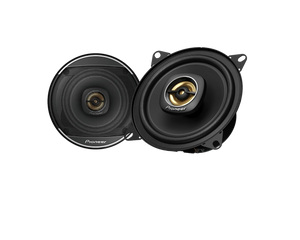 Pioneer TS-A1081F