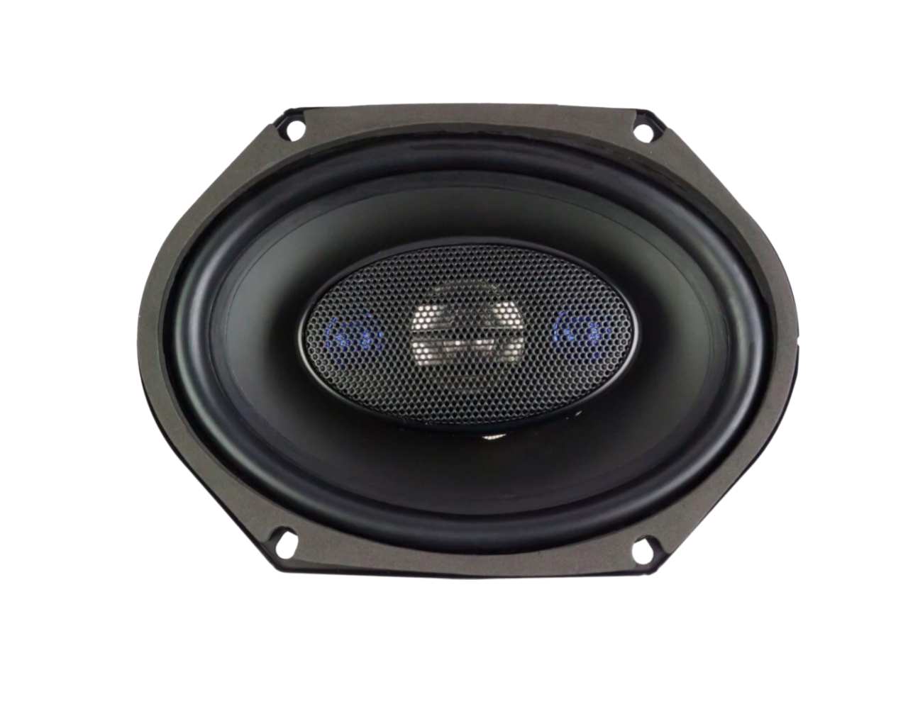 Blaupunkt GTX-680PRO