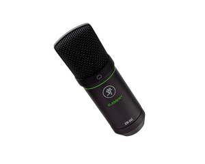 Mackie EM-91C