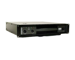 EMB EB6500PRO